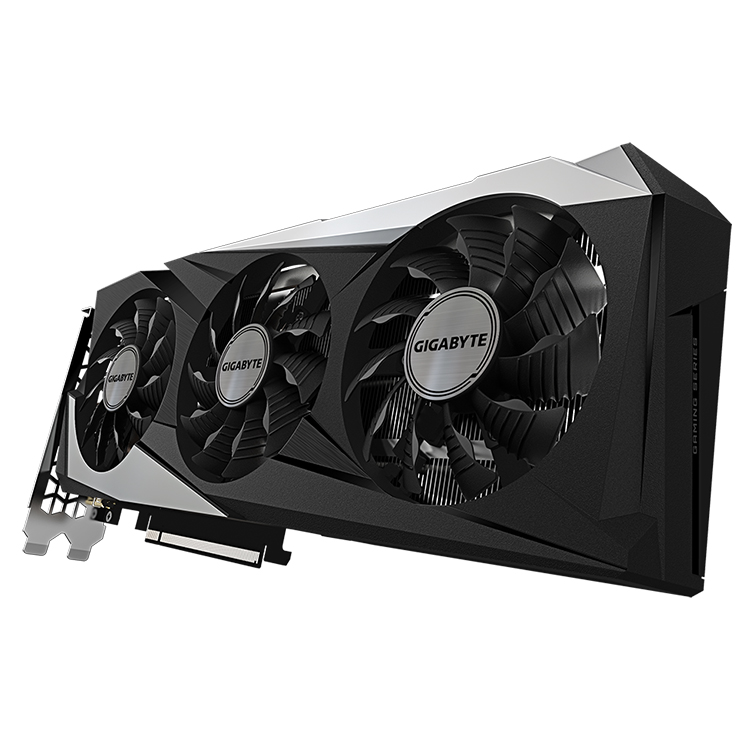 中古 GIGABYTE RTX3060 12GB GDDR6 グラボ b091sr61rn.jpg