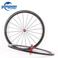 Beli Grosir lebar bmx velg Untuk 