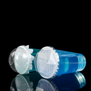 Thực Phẩm Dùng Một Lần Lớp Cà Phê Cốc Trà Sữa Niêm Phong Đồ Uống Chống Rò Rỉ Đồ Uống Đóng Gói Không Thấm Nước Miếng Đệm Chống Rò Rỉ - Product Image 2