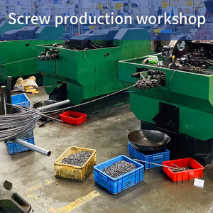 Bán buôn thép không gỉ hoàn toàn ren nửa vòng khóa nutm3-m8 mùa xuân bóng <span class=keywords><strong>Nut</strong></span> trượt trong t <span class=keywords><strong>Nut</strong></span> cho t Khe nhôm hồ sơ - Product Image 5