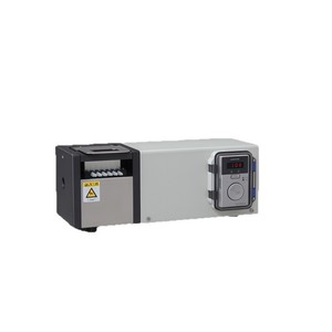 Sanyo Trading RP-MHC Multi Row Drum <b>Pump</b> <b>Electric</b> 1/2 In Discharge Stainless Steel <b>Water</b> Compatible Japan Made - Product Image 1