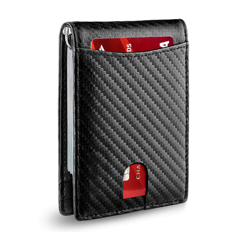 Noir de fibre de carbone