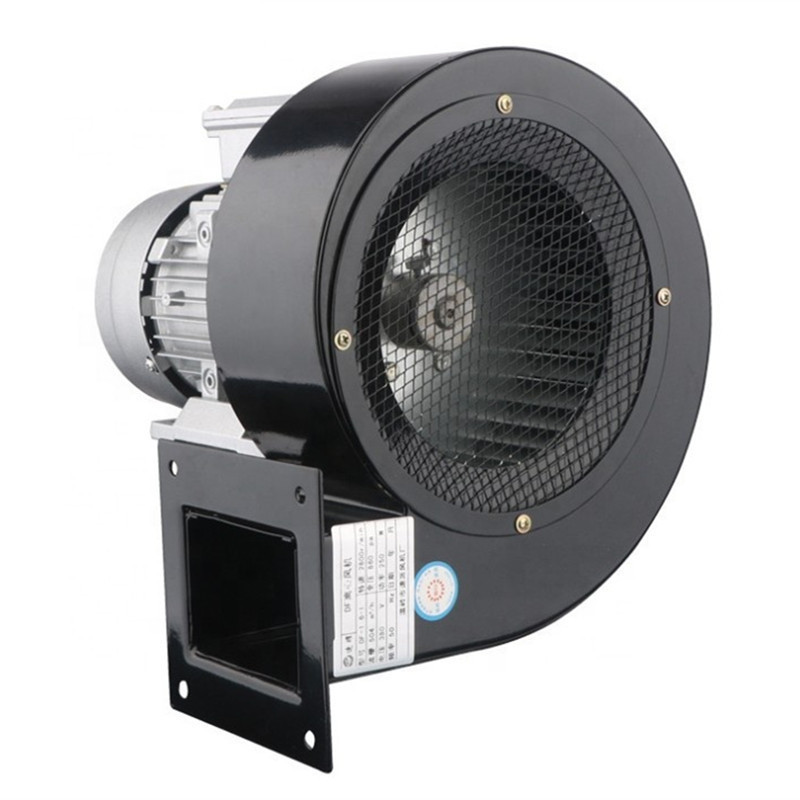 Good Quality Sales Hot Centrifugal Fan