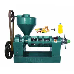 TOP 10 China Manufacture rice bran oil production line rice bran oil manufacturing machine