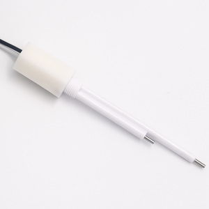 Sonda de Nivel de Agua Portátil Original Xk-g0.25-141 Sensor a Bajo Precio - Product Image 2