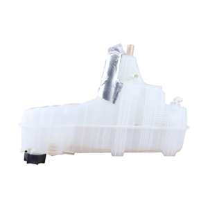 Nuevo Depósito de Refrigerante AL226266 para Motor 4045 6068 Tractor 6130R 6145M <span class=keywords><strong>6155R</strong></span> 6175R 6195M 6215R 6M 155 6M 175 6R 165 6R 195 - Product Image 6