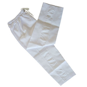 Hig-uniforme de <span class=keywords><strong>Dobok</strong></span> para niños, uniforme de <span class=keywords><strong>Taekwondo</strong></span> con logotipo del mundo personalizado, estilo veraniego - Product Image 5