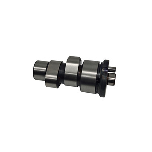 Arbre à cames <span class=keywords><strong>CF</strong></span> <span class=keywords><strong>600</strong></span> Touring 22 OE 0GS0-0240A0 Pièces pour VTT, UTV, <span class=keywords><strong>moto</strong></span>, <span class=keywords><strong>quad</strong></span>, kart - Product Image 2