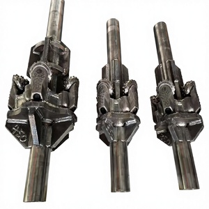 מכונת CNC קומפקטית במצב חדש, חותכי חרוט מגן פלסטיק לחותכי HDD, למכירה קמעונאית של חלקי מכונות בנייה - Product Image 1