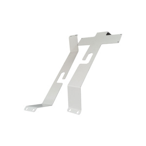 Soporte de Montaje Youyue YDJ010 para Panel de Nieve, Número de Pieza Personalizable 688 - Product Image 4