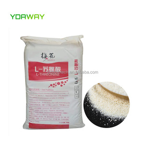 Nhà Máy Cung Cấp Bột <span class=keywords><strong>Threonine</strong></span> Cấp Thức Ăn Cho Nhà Sản Xuất <span class=keywords><strong>L</strong></span>-<span class=keywords><strong>threonine</strong></span> Giá Phụ Gia Thức Ăn <span class=keywords><strong>Threonine</strong></span> - Product Image 4