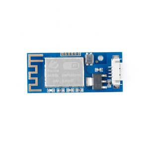 XY-WFPOW Smart Home <strong>WiFi</strong> Module Mobile APP <strong>Remote</strong> <strong>Control</strong> Wireless Wireless Connectivity - Product Image 3