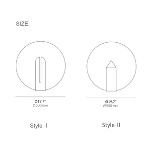 Natural Alabaster Table Lamp Minimalist Sculptural with Soft Glow Handcarved Geometric Desk lamp for Bedroom Living Room Hotel - Product Image 6