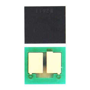 Remise de Morceau de Toner pour HP Color LaserJet Enterprise MFP M578 M-578 M 578 DN F <span class=keywords><strong>Z</strong></span> M578DN M578F M578Z M-578DN M-578F M-578Z M 578DN - Product Image 4