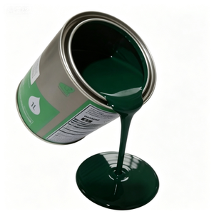 <span class=keywords><strong>Peinture</strong></span> de finition <span class=keywords><strong>automobile</strong></span> bon marché en gros Apprêt à séchage rapide durcisseur de couche transparente <span class=keywords><strong>peinture</strong></span> <span class=keywords><strong>automobile</strong></span> - Product Image 5