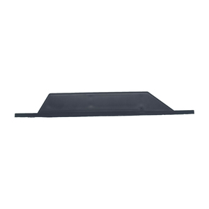 Traceur GPS sans fil étanche VJ60TS 4G/2G, recharge solaire, alimentation ininterrompue, application PC gratuite, <span class=keywords><strong>abonnement</strong></span> 3 ans - Product Image 1