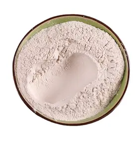 High Quality Organic poria cocos polysaccharides powder 10:1 poria cocos extract