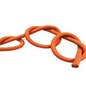 UL2587 <span class=keywords><strong>2</strong></span> <span class=keywords><strong>3</strong></span> 4 5 6 сердечников ПВХ механический экран на заказ Пружинные кабели эмалированные медные провода жгут проводов силовые кабели - Product Image 3