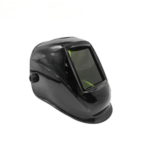 LP-YL-HM Casque B8 #1003 DIN4 - Product Image 1