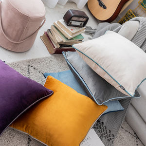 <span class=keywords><strong>Velluto</strong></span> decor ricamo <span class=keywords><strong>cuscino</strong></span> caso massiccio fatto a mano di lusso <span class=keywords><strong>cuscino</strong></span> riguarda i casi <span class=keywords><strong>cuscino</strong></span> di <span class=keywords><strong>velluto</strong></span> <span class=keywords><strong>cuscino</strong></span> caso - Product Image 4