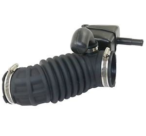 Toptan oto parçası motor EPDM PVC hava temizleyici emme hortumu radyatör için 2007-12 Nissan Sentra <span class=keywords><strong>2</strong></span>.0L OEM 16576-ET00A 16576-ET000 - Product Image 3