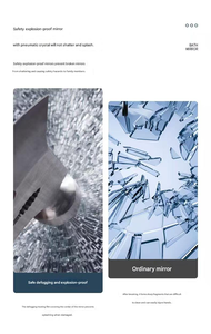 Nouvelle baignoire pour chat avec <span class=keywords><strong>filtre</strong></span> de récupération d'eau, bac de bain peu profond en contreplaqué moulé monobloc, armoire en acier inoxydable - Product Image 5