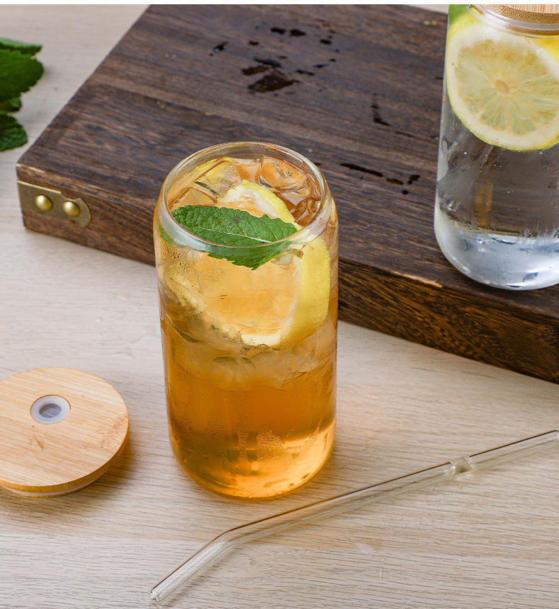 เคลียร์