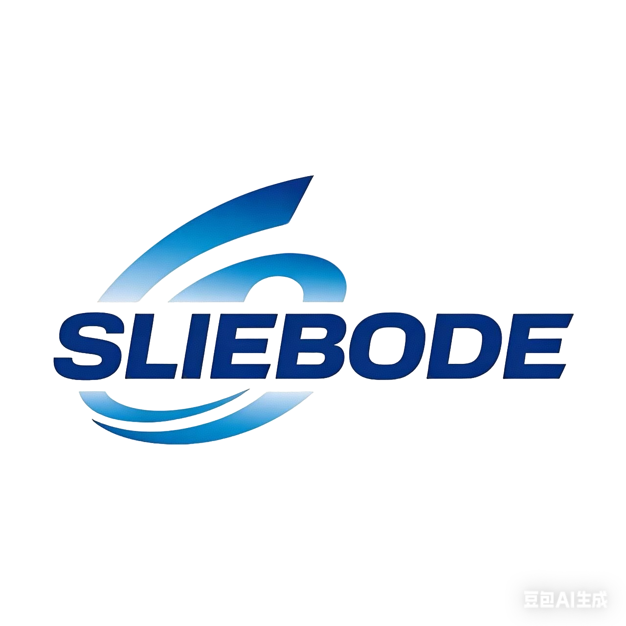 Sichuan Slaibode Import And Export Trading Co., Ltd.