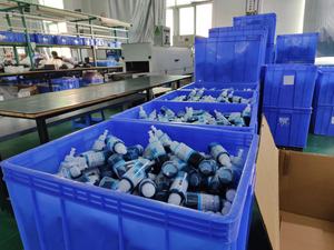 Stampante ad <span class=keywords><strong>inchiostro</strong></span> colorante sfuso <span class=keywords><strong>per</strong></span> <span class=keywords><strong>inchiostro</strong></span> da stampa digitale compatibile con <span class=keywords><strong>stampanti</strong></span> Epson/Brother/HP/<span class=keywords><strong>Canon</strong></span> - Product Image 5