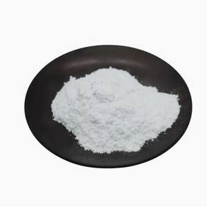 Bubuk <span class=keywords><strong>Vitamin</strong></span> <span class=keywords><strong>E</strong></span> kelas makanan murni sumber alami Vegan tococrienol asetat untuk bayi baru lahir dan dewasa - Product Image 2