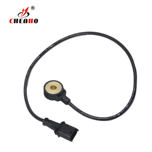 Sensor de Detonación para <span class=keywords><strong>Can</strong></span>-<span class=keywords><strong>Am</strong></span> <span class=keywords><strong>Spyder</strong></span> 1330 0261231218 270000484 2410369 - Product Image 3
