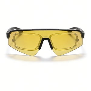 <span class=keywords><strong>Gafas</strong></span> deportivas <span class=keywords><strong>para</strong></span> exteriores diseñadas <span class=keywords><strong>para</strong></span> usuarios miopes - Product Image 3