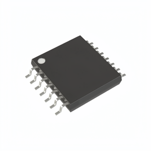 Buy Electronics Components Online PIC16F15323T-I_ST Embedded Authorized Distributor 14 TSSOP - Product Image 1