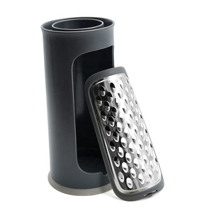 2018 nuovi gadget da cucina che vendono a caldo pelapatate e <span class=keywords><strong>Julienne</strong></span> di verdure in plastica PP - Product Image 5