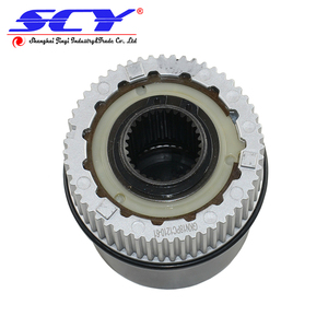 Trung Tâm Khóa Cho <span class=keywords><strong>FORD</strong></span> <span class=keywords><strong>EXCURSION</strong></span> 2001-2005 600204 600-204 L30003 1C3Z3B396DA 1C3Z-3B396-DA F81Z3B396DA F81Z-3B396-DA - Product Image 3