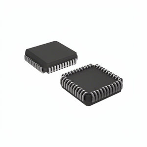 Authorized Distributor Data Acquisition AD7891BP-1 44 LCC Electronic Chips Component - Product Image 1