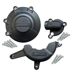 RACEPRO <span class=keywords><strong>Precio</strong></span> de Mayoreo Accesorios de Alta Calidad para Motocicleta, Piezas Modificadas Personalizadas para <span class=keywords><strong>Ducati</strong></span> 996 - Product Image 5