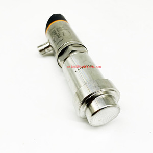 Ekran pypyPN-600-<span class=keywords><strong>SE</strong></span> MFRKG/US/ /ile yepyeni orijinal basınç sensörü - Product Image 4