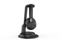 Bmt — casque de jeux 2.4G, avec fonction d'alimentation automatique, compatible avec PC, série PS, xb0x,switch, vente en gros