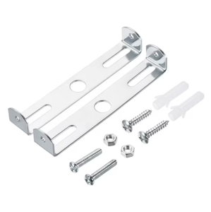 OEM Custom Stainless Steel Metal <strong>Ceiling</strong> <strong>Light</strong> Plate Lighting Fixture Mounting <strong>Bracket</strong> <strong>Ceiling</strong> Pendant <strong>Light</strong> Crossbar <strong>Bracket</strong> - Product Image 1
