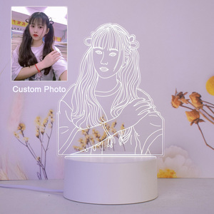 <span class=keywords><strong>2021</strong></span>ไอเดียภาพโลโก้ที่กำหนดเองของขวัญแต่งงานชุดสำหรับผู้เข้าพักคริสมาสต์วันเกิดโปรโมชั่นขององค์กรของขวัญวาเลนไทน์ - Product Image 1