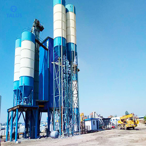 Usine de dosage de béton prêt à l'emploi Machines à béton d'<span class=keywords><strong>occasion</strong></span> Usine de dosage de béton d'<span class=keywords><strong>occasion</strong></span> Chine Fabricant - Product Image 2