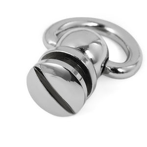 Material <span class=keywords><strong>de</strong></span> latón, botón <span class=keywords><strong>de</strong></span> cabeza redonda, tornillo <span class=keywords><strong>de</strong></span> cuero artesanal, cabeza <span class=keywords><strong>de</strong></span> hongo, bolsa <span class=keywords><strong>de</strong></span> tornillo, remache, chupete <span class=keywords><strong>de</strong></span> latón, clavo, cabeza <span class=keywords><strong>de</strong></span> monje <span class=keywords><strong>de</strong></span> latón - Product Image 3