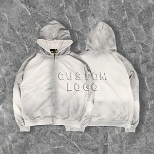 Sweat à Capuche à Manches Longues Pour Homme - Avec Poche Unie - Coupe Ample - Pour Le Quotidien, Les Sorties Et Les Vacances - Pour L'automne Et L'hiver, Rose (01), S