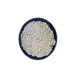 <span class=keywords><strong>Lettiera</strong></span> <span class=keywords><strong>per</strong></span> Gatti di Alta Qualità a Prezzo di Fabbrica, Non in Gel di Silice, <span class=keywords><strong>per</strong></span> Toilette Automatica <span class=keywords><strong>per</strong></span> Animali Domestici - Product Image 1