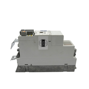 Unidad E84AVHCE2222SX0 Frecuencia 16257037 16896152 16628434 13721684 E70ACMDE0104SA2ETR - Product Image 4
