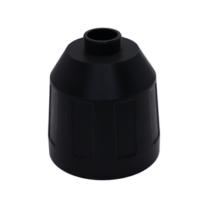 Services de fraisage CNC de précision sur mesure, pièces en aluminium personnalisées, pièces usinées CNC 5 axes, service de fraisage CNC sur mesure - Product Image 4