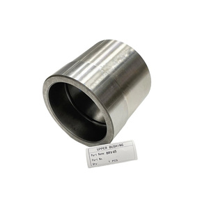 เครื่องตัดค้อนไฮดรอลิกด้านใน V45 Brv45 Brv32พุ่มไม้ชั้นบน - Product Image 3