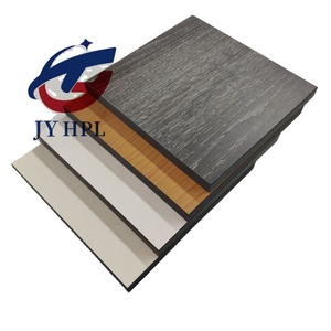 Makita-plaque plastique à haute pression, 0.5x1220x2440/1300x2800/1300mm, plastique <span class=keywords><strong>stratifié</strong></span> compact hpl, 3050x25mm - Product Image 1