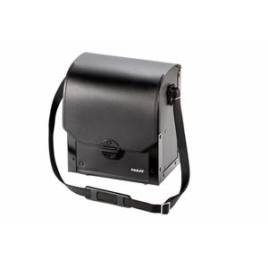 Top Line Mini 17 vano vuoto in pelle porta attrezzi in Nylon poliestere marsupio OEM/ODM personalizzabile codice prodotto 30000581 - Product Image 1
